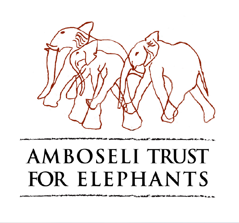 Amboseli Trust for Elephants